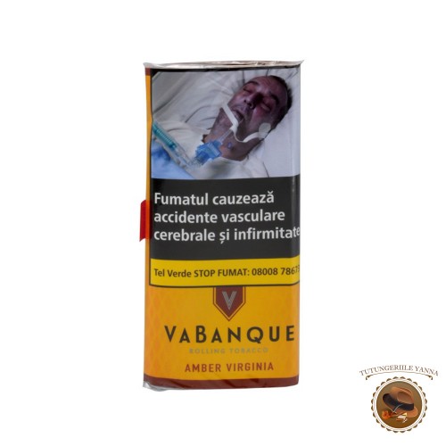 tutun-vabanque-amber-virginia-orion-polonia-pentru-rulat-tigarete-tigari