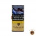 tutun-vabanque-original-orion-polonia-30g-pentru-rulat-tigari-tigarete-tuburipentrutigarete-tuburiaparatetutun