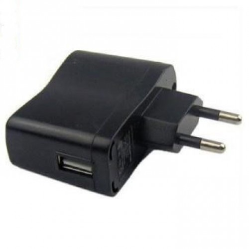ADAPTOR PRIZA USB