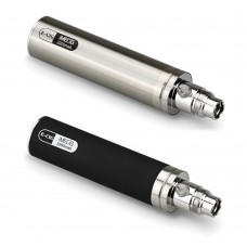 BATERIE 3200 MAH GS EGO