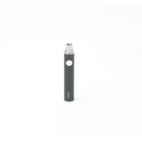 BATERIE EVOD 650 MAH BATERIE EVOD 650 MAH
