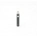 BATERIE EVOD 650 MAH BATERIE EVOD 650 MAH