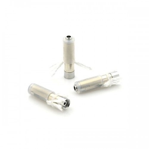 REZISTENTA KANGER T2 CC 5 BUC. / SET