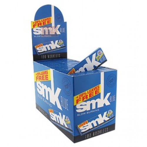 FOITE RULAT TUTUN SMK BLUE