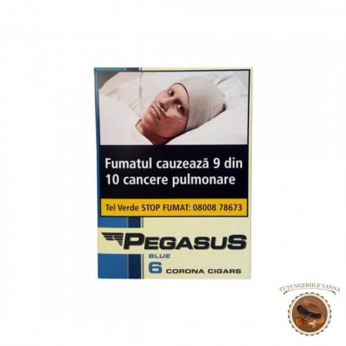 Pegasus-Blue-55g-tigari-de-foi