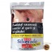 Silverado Red Extra Volume 100g - tutun pentru injectat Silverado-Red-Extra-Volume-100g-tutun-pentru-injectat