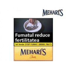 TIGARI DE FOI MEHARIS JAVA 10