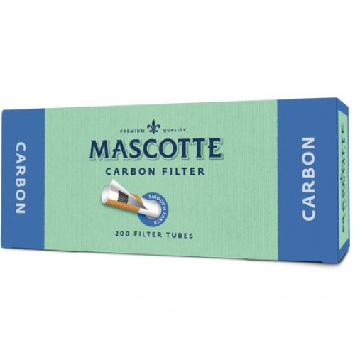 tuburi-tigari-pentru-injectat-tutun-mascotte-carbon-tuburiaparatetutun-tuburipentrutigarete