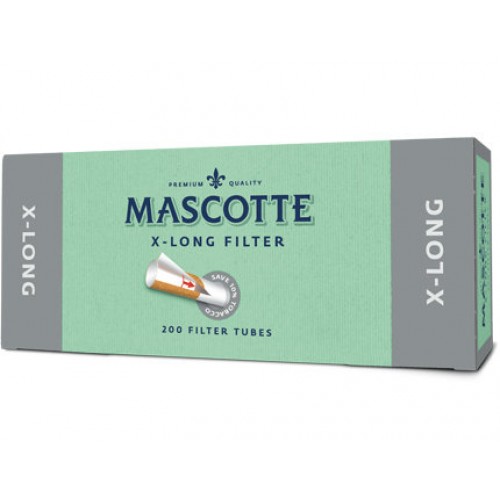 tuburi-tigari-pentru-injectat-tutun-mascotte-carbon-tuburiaparatetutun-tuburipentrutigarete