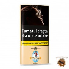 TUTUN PIPA THOMAS RADFORD SUNDAY'S FANTASY 50g