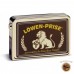 TUTUN PRIZAT LOWEN PRISE SNUFF 10g TUTUN PRIZAT LOWEN PRISE SNUFF 10g
