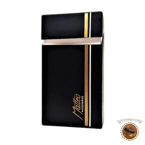 husa-din-silicon-pentru-pachete-de-tigari-long-size-100-s-matteo-911012-tuburiaparatetutun-tuburipentrutigarete