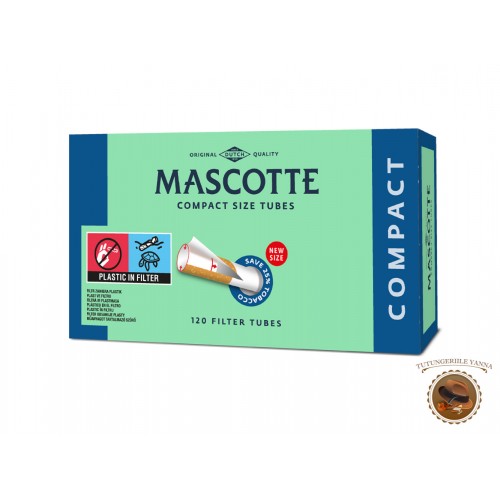 tuburi-tigari-slim-pentru-injectat-tutun-mascotte-compact-size-tuburiaparatetutun-tuburipentrutigarete