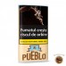 TUTUN PUEBLO CLASSIC 30g