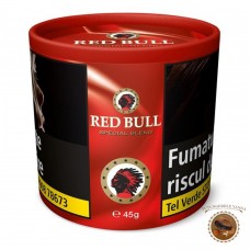 TUTUN RED BULL SPECIAL BLEND 45g