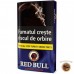 TUTUN RED BULL ZWARE SHAG 30g TUTUN RED BULL ZWARE SHAG 30g
