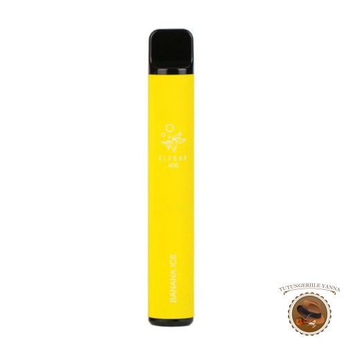 ELF BAR - BANANA ICE tigara electronica de unica folosinta, 600 pufuri, nicotina 20mg elf-bar-banana-ice-effect-gheata-arctic-pen-vaping-mini-narghilea-unica-folosinta-ieftin-nicsalt-salt-electronica-tigara-pufuri-cu-juice-nicotina-20mg-600-si-cartus-suctiune-buton-lichid-concentratie-turiaparatetutun-tuburipentrutigarete