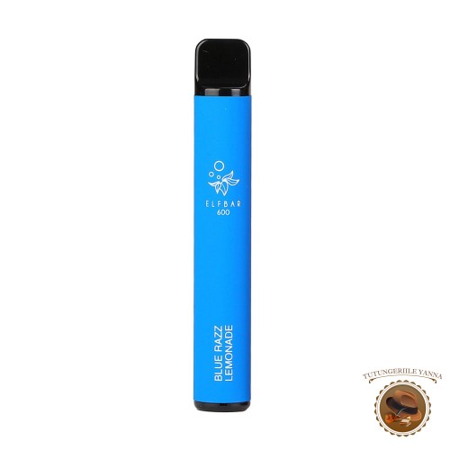 ELF BAR - BLUE RAZZ LEMONADE tigara electronica de unica folosinta, 600 pufuri, nicotina 20mg elf-bar-blue-razz-lemonade-limonada-racoritoare-cu-note-de-zmeura-albastra-pen-vaping-mini-narghilea-unica-folosinta-ieftin-nicsalt-salt-electronica-tigara-pufuri-juice-nicotina-20mg-600-si-cartus-suctiune-buton-lichid-concentratie-turiaparatetutun-tuburi