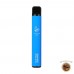 ELF BAR - BLUE RAZZ LEMONADE tigara electronica de unica folosinta, 600 pufuri, nicotina 20mg elf-bar-blue-razz-lemonade-limonada-racoritoare-cu-note-de-zmeura-albastra-pen-vaping-mini-narghilea-unica-folosinta-ieftin-nicsalt-salt-electronica-tigara-pufuri-juice-nicotina-20mg-600-si-cartus-suctiune-buton-lichid-concentratie-turiaparatetutun-tuburi