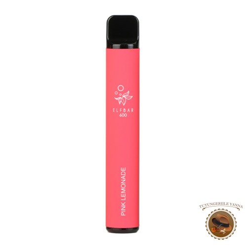 ELF BAR - PINK LEMONADE tigara electronica de unica folosinta, 600 pufuri, nicotina 20mg elf-bar-pink-lemonade-limonada-de-capsune-puff-pen-vaping-mini-narghilea-unica-folosinta-ieftin-nicsalt-salt-electronica-tigara-pufuri-juice-nicotina-20mg-600-si-cu-pentru-este-prin-cartus-suctiune-buton-lichid-concentratie