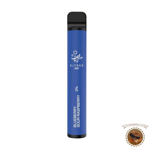 ELF BAR - BLUEBERRY SOUR RASPBERRY tigara electronica de unica folosinta, 600 pufuri, nicotina 20mg elf-bar-coacaze-acrisoare-zmeura-dulce-puff-bar-pen-blueberry-sour-raspberry-vaping-mini-narghilea-unica-folosinta-ieftin-nicsalt-salt-electronica-tigara-pufuri-juice-nicotina-20mg-600-si-cu-pentru-este-prin-cartus-suctiune-buton-lichid-concentratie-gust
