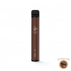 ELF BAR - COLA tigara electronica de unica folosinta, 600 pufuri, nicotina 20mg