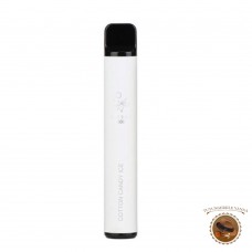 ELF BAR - COTTON CANDY ICE tigara electronica de unica folosinta, 600 pufuri, nicotina 20mg