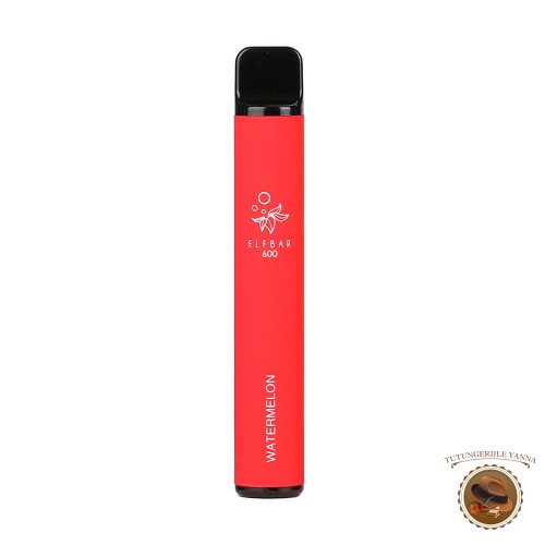 ELF BAR - WATERMELON tigara electronica de unica folosinta, 600 pufuri, nicotina 20mg elf-bar-watermelon-pepene-rosu-efect-de-gheata-ice-effect-20mg-pen-vaping-mini-filtru-narghilea-unica-folosinta-ieftin-nicsalt-salt-electronica-tigara-pufuri-cu-nicotina-600-puff