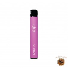 ELF BAR - ELF BERG tigara electronica de unica folosinta, 600 pufuri, nicotina 20mg