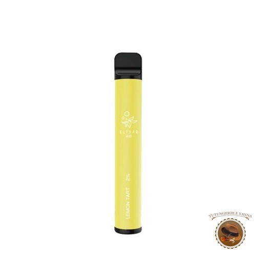 ELF BAR - LEMON TART tigara electronica de unica folosinta, 600 pufuri, nicotina 20mg elf-bar-lemon-tart-prajitura-cu-bezea-si-lamaie-puff-20mg-pen-vaping-mini-filtru-narghilea-unica-folosinta-ieftin-nicsalt-salt-electronica-tigara-pufuri-cu-juice-nicotina-600