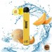 OOPS! - CANTALOUPE MELON tigara electronica de unica folosinta, 1800 pufuri, fara nicotina oops-cantaloupe-melon-pepene-galben-cu-efect-de-gheata-ice-effect-pen-vaping-mini-narghilea-unica-folosinta-ieftin-nicsalt-electronica-tigara-pufuri-juice-nicotina-zero-0mg-1800-si-pentru-este-prin-cartus-suctiune-buton-lichid-concentratie-gust