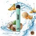 OOPS! - COCONUT MELON tigara electronica de unica folosinta, 1800 pufuri, fara nicotina oops-coconut-melon-nuca-de-cocos-pepene-galben-cu-efect-gheata-ice-effect-pen-vaping-mini-narghilea-unica-folosinta-ieftin-nicsalt-electronica-tigara-pufuri-juice-nicotina-zero-0mg-1800-si-pentru-este-prin-cartus-suctiune-buton-lichid-concentratie-gust