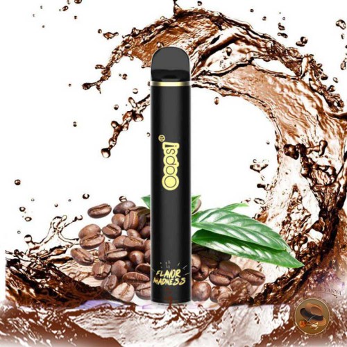 oops-coffee-cafea-cu-efect-gheata-ice-effect-pen-vaping-mini-narghilea-unica-folosinta-ieftin-nicsalt-electronica-tigara-pufuri-juice-nicotina-zero-0mg-1800-si-pentru-este-prin-cartus-suctiune-buton-lichid-concentratie-gust