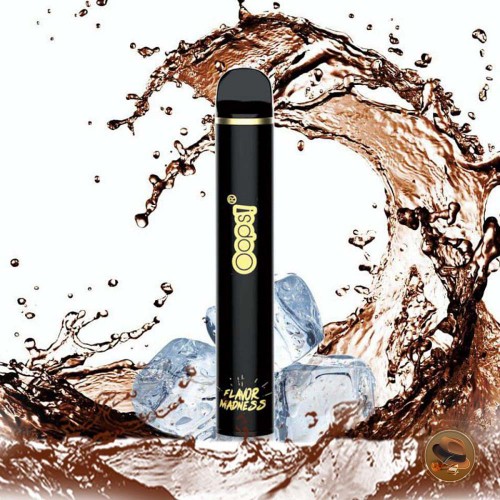oops-coffee-cafea-cu-efect-gheata-ice-effect-pen-vaping-mini-narghilea-unica-folosinta-ieftin-nicsalt-electronica-tigara-pufuri-juice-nicotina-zero-0mg-1800-si-pentru-este-prin-cartus-suctiune-buton-lichid-concentratie-gust