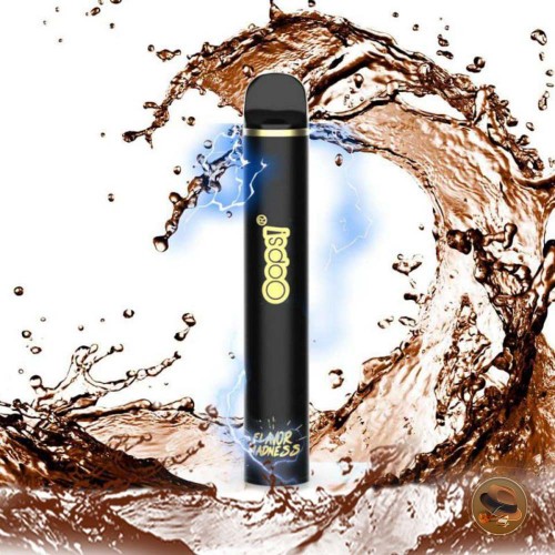 oops-energy-drink-energizant-cu-efect-gheata-ice-effect-pen-vaping-mini-narghilea-unica-folosinta-ieftin-nicsalt-electronica-tigara-pufuri-juice-nicotina-zero-0mg-1800-si-pentru-este-prin-cartus-suctiune-buton-lichid-concentratie-gust