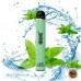 oops-mint-menta-pen-vaping-mini-narghilea-unica-folosinta-ieftin-nicsalt-salt-electronica-tigara-pufuri-juice-nicotina-zero-0mg-1800-si-cu-pentru-este-prin-cartus-suctiune-buton-lichid-concentratie-gust-turiaparatetutun-tuburipentrutig