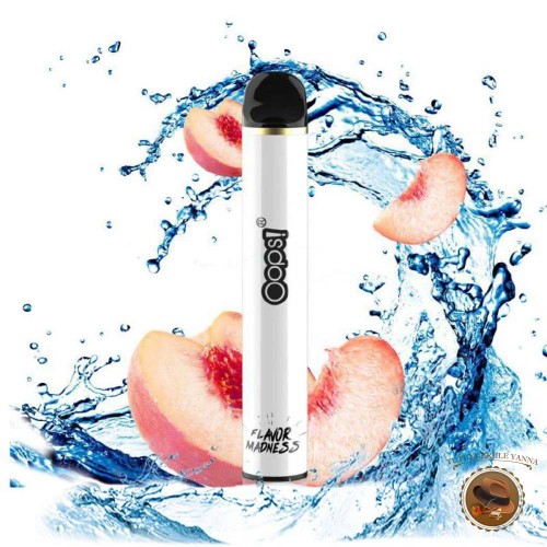 oops-peach-ice-piersica-cu-efect-de-gheata-ice-effect-pen-vaping-mini-narghilea-unica-folosinta-ieftin-nicsalt-electronica-tigara-pufuri-juice-nicotina-zero-0mg-1800-si-pentru-este-prin-cartus-suctiune-buton-lichid-concentratie-gust
