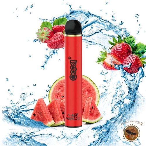 oops-watermelon-strawberry-pepene-rosu-capsune-mix-cu-efect-de-gheata-ice-effect-pen-vaping-mini-narghilea-unica-folosinta-ieftin-nicsalt-electronica-tigara-pufuri-juice-nicotina-zero-0mg-1800-si-pentru-este-prin-cartus-suctiune-buton-lichid-concentratie-