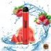 oops-watermelon-strawberry-pepene-rosu-capsune-mix-cu-efect-de-gheata-ice-effect-pen-vaping-mini-narghilea-unica-folosinta-ieftin-nicsalt-electronica-tigara-pufuri-juice-nicotina-zero-0mg-1800-si-pentru-este-prin-cartus-suctiune-buton-lichid-concentratie-