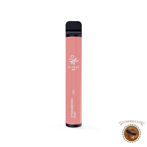 ELF BAR - STRAWBERRY KIWI tigara electronica de unica folosinta, 600 pufuri, nicotina 20mg elf-bar-strawberry-capsune-kiwi-pen-vaping-puff-mini-narghilea-unica-folosinta-ieftin-nicsalt-salt-electronica-tigara-pufuri-juice-nicotina-20mg-600-si-cu-pentru-este-prin-cartus-suctiune-buton-lichid-concentratie-gust