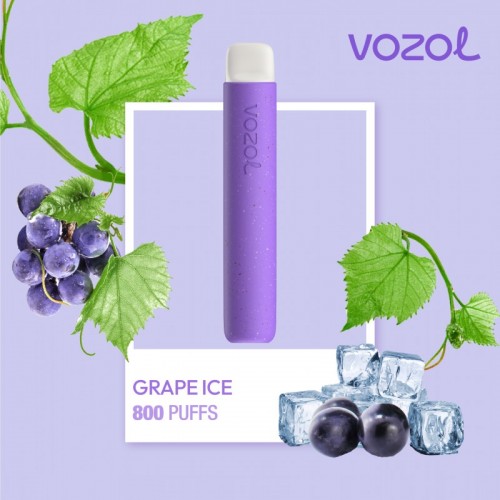 Star800 Grape ice- tigara electonica de unica folosinta, 800 pufuri, cu nicotina Star800 Grape ice- tigara electonica de unica folosinta, 800 pufuri, cu nicotina