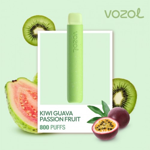 Star800 Kiwi Guava Passion Fruit- tigara electonica de unica folosinta, 800 pufuri, cu nicotina Star800 Kiwi Guava Passion Fruit- tigara electonica de unica folosinta, 800 pufuri, cu nicotina